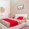 Guest Planet - Modern flat Centrale M2-4