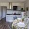 Ledro Lake Suites-92