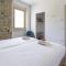 Ledro Lake Suites-94