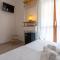 Hotel Germania-58