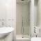 Re-Imagined Apartment in Historical Building-3