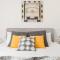 Re-Imagined Apartment in Historical Building-11