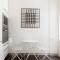 Re-Imagined Apartment in Historical Building-15