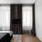Luxury Apartment con FREE PARK-3
