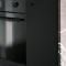 ComeCasa Fashion Apartment in Via Mantova-16