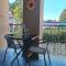 Butterfly Apt in Suna with garage-38