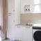 SUN & MOON B&B-31