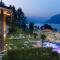 Bellagio Village - Holiday Apartments by the Lake - Seasonal Warm Pool and Sauna-87