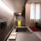The Savonarola Apartment-5