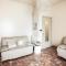 Amazing Apartment In Loano With Wifi-5