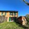 Canovetta Country House "Camelia" - nearby Cremona-17