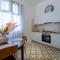La Fenice - Mosaic Home-8