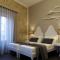 Terrazzani Suite-1