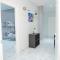 Hostel Partenope-3