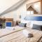 Hotel garni Meledrio-10