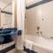 Hotel garni Meledrio-23