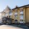 Hotel garni Meledrio-26