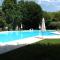 Cascina Cipressi - Holiday Rental-6