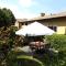 Cascina Cipressi - Holiday Rental-0