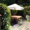 Cascina Cipressi - Holiday Rental-4