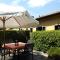 Cascina Cipressi - Holiday Rental-11