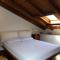 Cascina Cipressi - Holiday Rental-20
