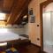 Cascina Cipressi - Holiday Rental-21