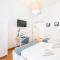 Hostly - Michelangelo Suite Midtown-Center of Rome-12