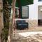 CASA LA PINETA-14