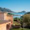 Villaggio Perlacea - Your House in Sardinia-40
