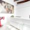 Loft Design sul Golfo-28