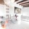 Loft Design sul Golfo-30