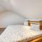 Naturoase Stegerhof Apt Ringelblume-20