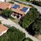 [MANDRIOLA-SURF PARADISE] Casa a 2 passi dal mare-22