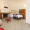 [MANDRIOLA-SURF PARADISE] Casa a 2 passi dal mare-9