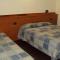 Hotel Fontanella-25
