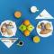Ibis Styles Napoli Garibaldi-56