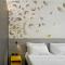 Hotel Friuli-2
