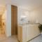 Porta D'Oro Charming House II & Spa-2