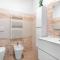 LE14 -Duomo-Loreto- Wifi - Central - Modern-6