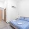 LE14 -Duomo-Loreto- Wifi - Central - Modern-8