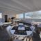 Ponente & Maestro Rooms-68