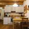 Hostdomus - Via Roma Suite-4