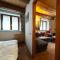 Hostdomus - Via Roma Suite-8