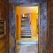 Hostdomus - Via Roma Suite-13