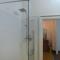 Stunning Apartment In Genova With Wifi-11