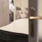 La Cles Deluxe Suites-56