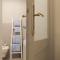 La Cles Deluxe Suites-48