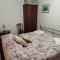Appartamenti Belfiore-34