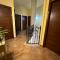 B&B Il Girasole-15